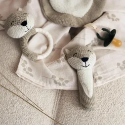 Online Hochet Fox Hochet