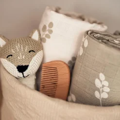 Online Hochet Fox Hochet