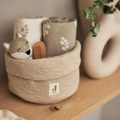 Online Hochet Fox Hochet