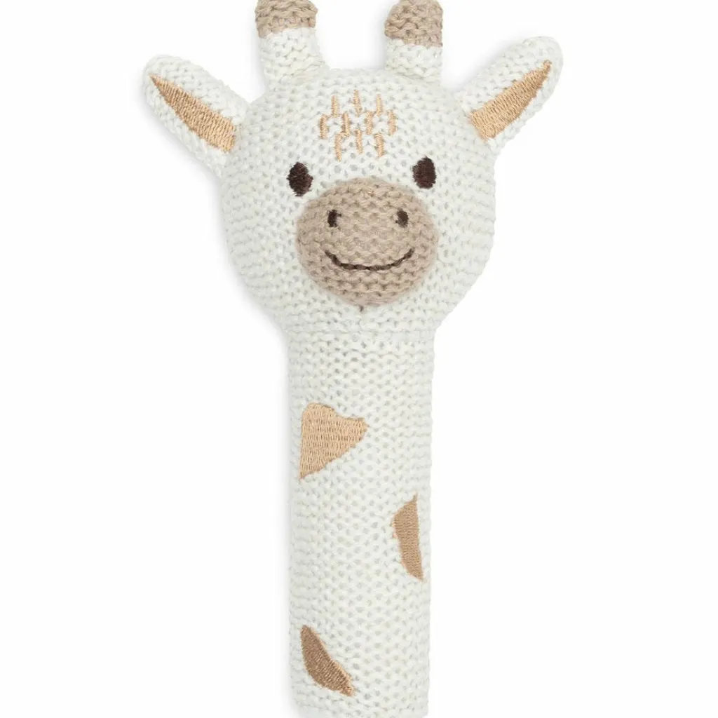 Outlet Hochet Girafe Hochet