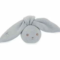 Online Hochet Lapinoo Bleu Hochet