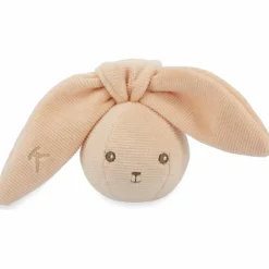 New Hochet Lapinoo Pêche Hochet