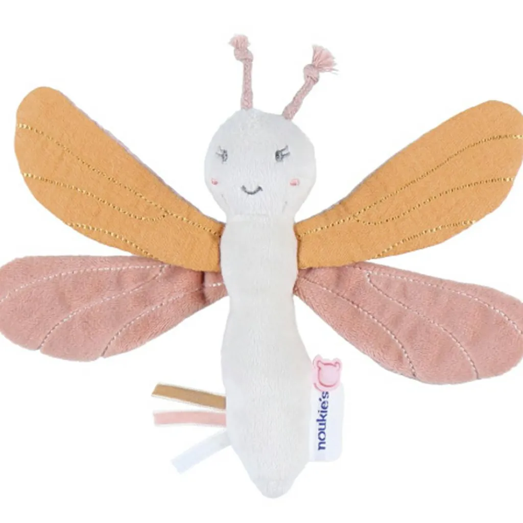 Online Hochet libellule Louli Hochet