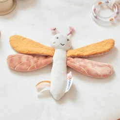 Online Hochet libellule Louli Hochet