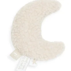 Hochet Lune Nougat (11 cm) Hochet