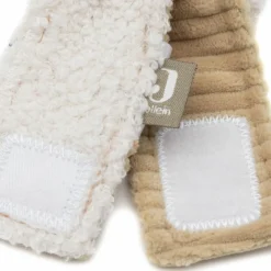 Hochet mains et pieds Charlie Hochet