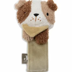 Best Hochet mains et pieds Mick Hochet