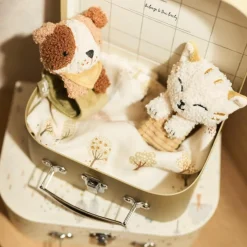 Best Hochet mains et pieds Mick Hochet