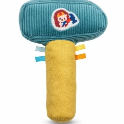 Hochet marteau Hochet