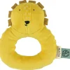 Online Hochet Mr. Lion Hochet