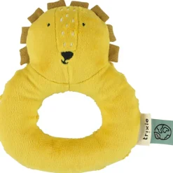Online Hochet Mr. Lion Hochet