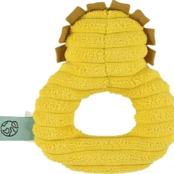 Online Hochet Mr. Lion Hochet