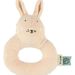 Outlet Hochet Mrs. Rabbit Hochet