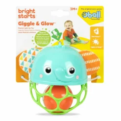 Hot Hochet musical élephant Jouet D'Activités