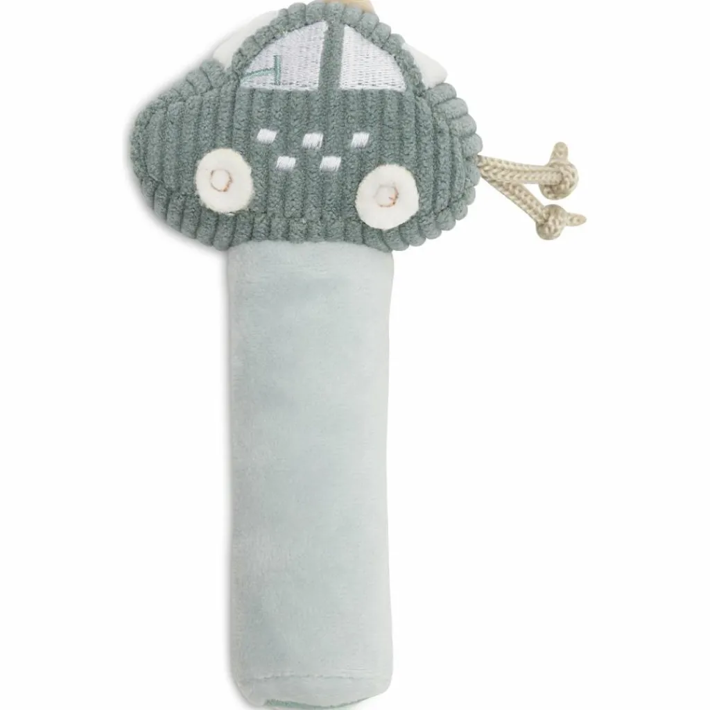 Sale Hochet On the Go Hochet