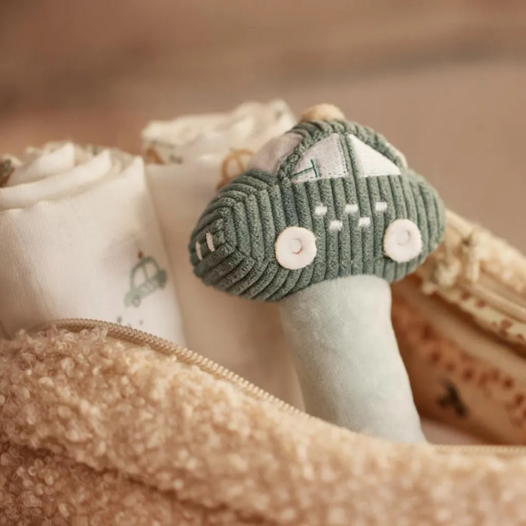 Sale Hochet On the Go Hochet