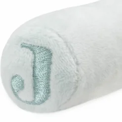 Sale Hochet On the Go Hochet