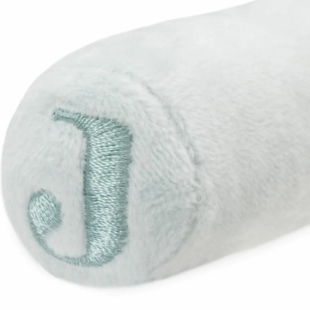 Sale Hochet On the Go Hochet