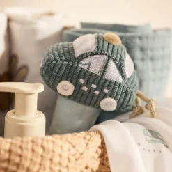 Sale Hochet On the Go Hochet