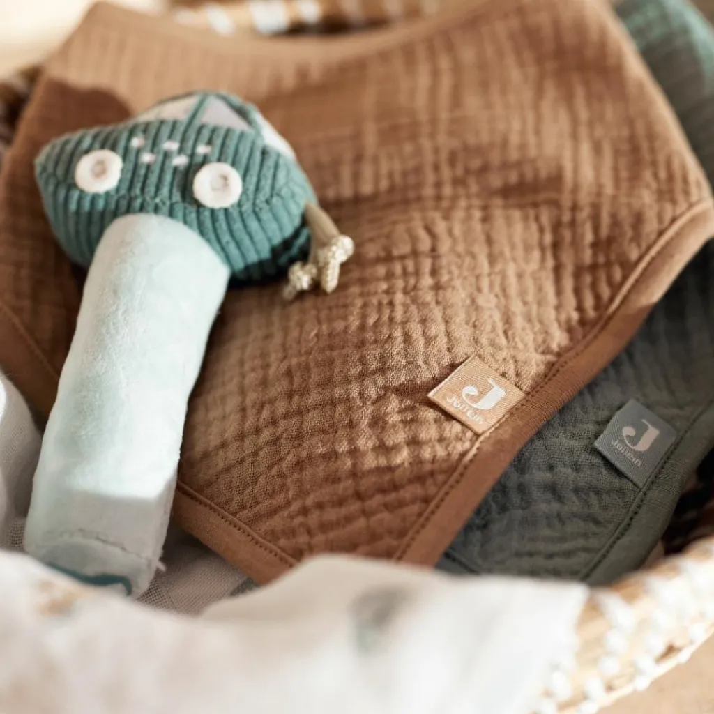 Sale Hochet On the Go Hochet