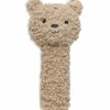 Discount Hochet ours Teddy Bear Biscuit Hochet