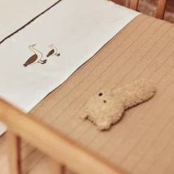 Discount Hochet ours Teddy Bear Biscuit Hochet