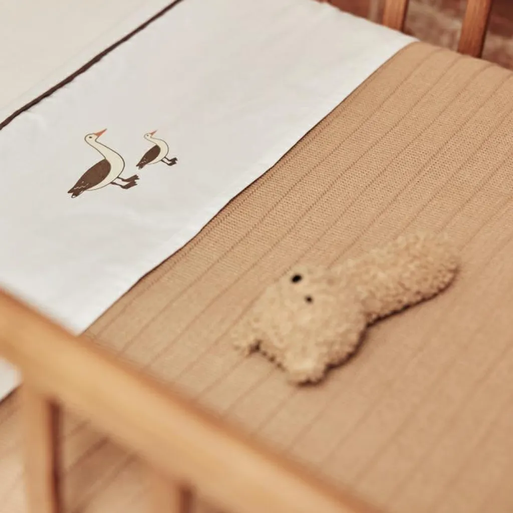 Discount Hochet ours Teddy Bear Biscuit Hochet