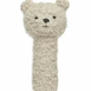 Discount Hochet ours Teddy Bear Natural Hochet