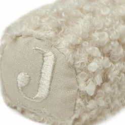 Discount Hochet ours Teddy Bear Natural Hochet