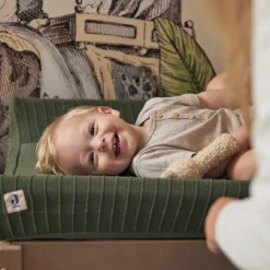 Discount Hochet ours Teddy Bear Natural Hochet