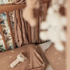 Discount Hochet ours Teddy Bear Natural Hochet