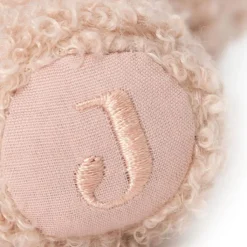 Clearance Hochet ours Teddy Bear Wild Rose Hochet