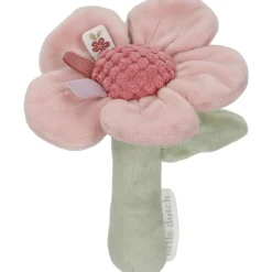 Online Hochet peluche fleur Fairy Garden Hochet