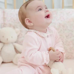 Discount Hochet peluche Gaston l'ourson Peluche Moyenne (20-59 Cm)