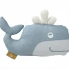 Clearance Hochet peluche Whale Hochet