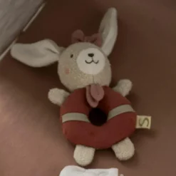 Hochet Petit Nuage Hochet