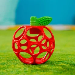 Online Hochet pomme Hochet