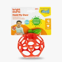 Online Hochet pomme Hochet