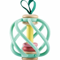 Online Hochet pomme Hochet