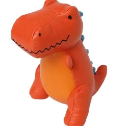 New Hochet Rex le Tyrannosaure Hochet