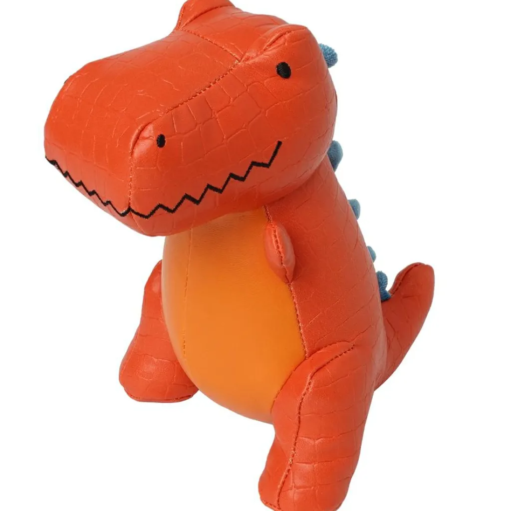 New Hochet Rex le Tyrannosaure Hochet