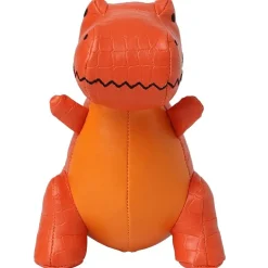 New Hochet Rex le Tyrannosaure Hochet