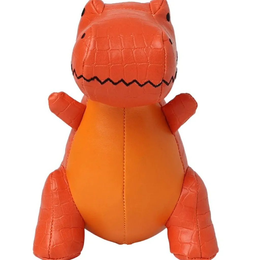 New Hochet Rex le Tyrannosaure Hochet