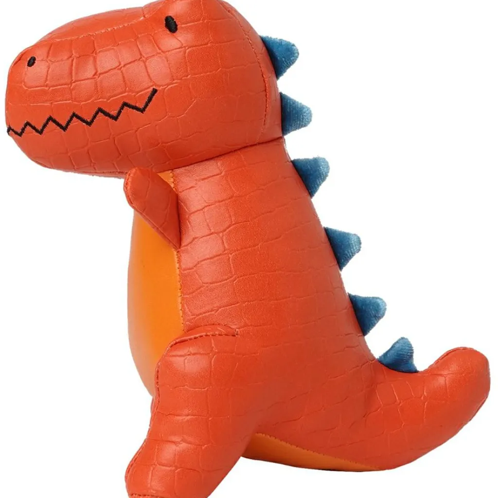 New Hochet Rex le Tyrannosaure Hochet