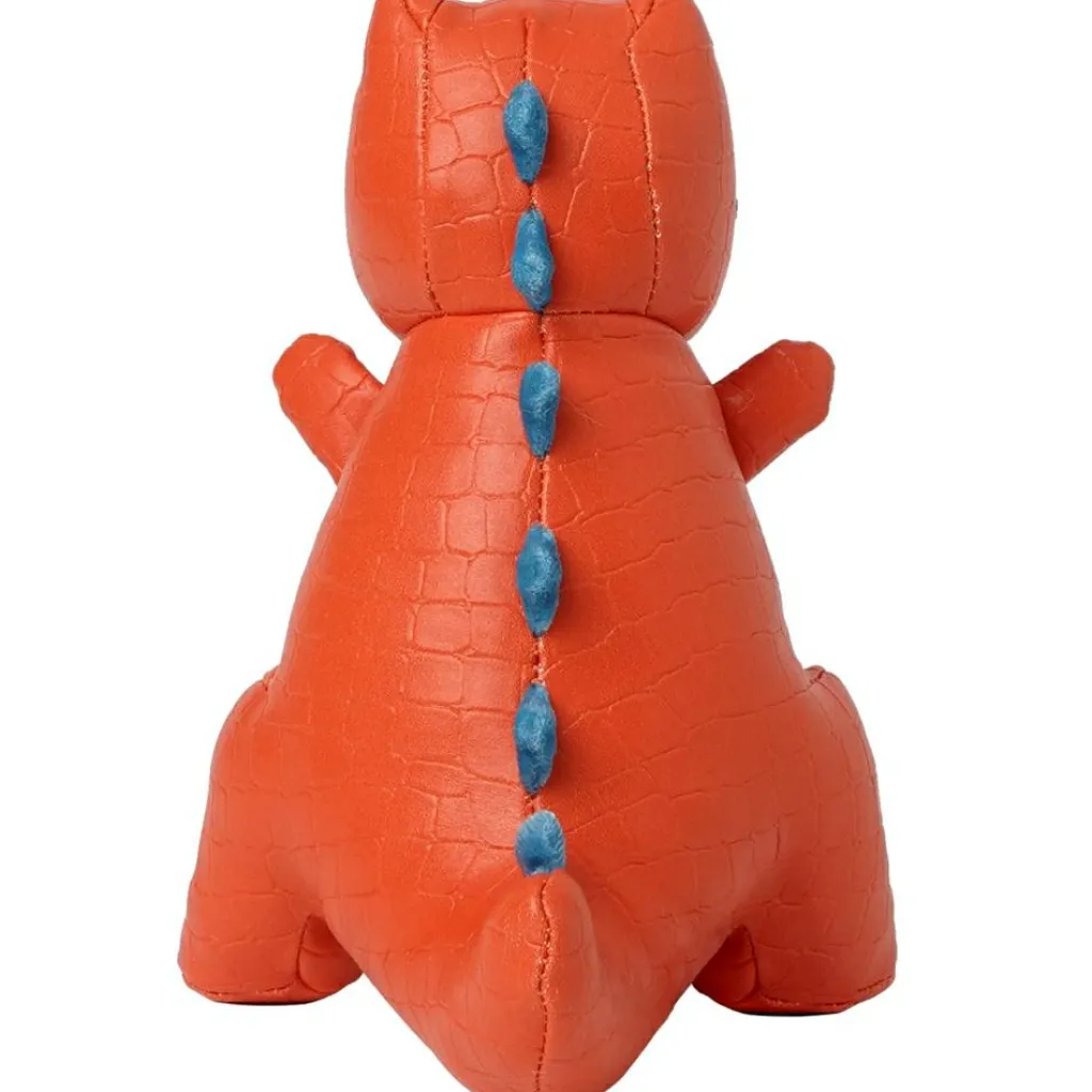 New Hochet Rex le Tyrannosaure Hochet