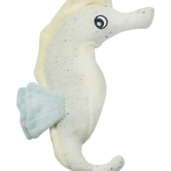 Best Hochet roméo Au large de Nova Hochet