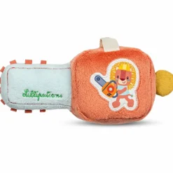 Online Hochet tronçonneuse Hochet