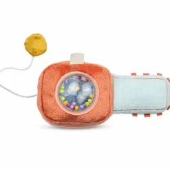 Online Hochet tronçonneuse Hochet