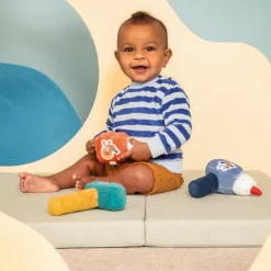 Online Hochet tronçonneuse Hochet