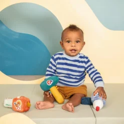 Online Hochet tronçonneuse Hochet